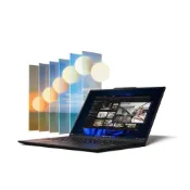 (店+)【ThinkPad 聯想】X1 Carbon Gen13輕薄14吋(Ultra5-225H/16G/512G/IPS/W11P/Evo)商務筆電