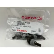 DD部品 光陽 原廠傳動蓋螺絲 9000A-KTDT-900 G6 G5 GP V2 V1 CANDY Many VJR
