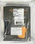 Mystery Ranch EX Pack Fly 神秘農場防雨背包套M (適用45-70L背包) 全新公司貨