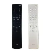 適用Denon天龍CD遙控器RC-1033DCM-290390DCM-27DN-C200