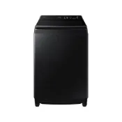 (店+)【Samsung 三星】(領券再折/即將完售!!!)WA80F16B9BTW 16kg 直立洗衣機