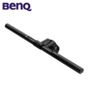 【百利市購物中心】【BenQ 明基】ScreenBar e-Reading lamp 螢幕智能掛燈