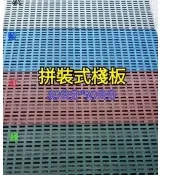 台灣製造！棧板 TK耐酸板 豬床 寵物墊 防潮墊 防水墊 冷凍庫專用地墊 架高地墊 置物墊 排水板