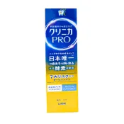 LION獅王 固齒佳Pro酵素全效牙膏  晨淨薄荷 95g【Donki日本唐吉訶德】