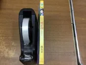 【欣樂】公主越雷池  無釘無章 作者:瑪奇朵 甜檸檬 每本50元