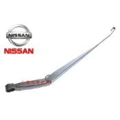 昇鈺企業行 NISSAN TIIDA 2006年-2012年 前面 雨刷桿 雨刷臂