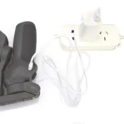 協貿國際日用品生活12館 適用于dji大疆OSMO MOBILE 3充電線靈眸4云臺相機Type c接口充電