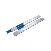 (店+) Kreg 防滑長板鋸切導軌系統 軌道 裁切板料 板材 導板 導版 板材切割 木工 裁切導板 導軌 裝潢