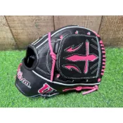 棒球魂 WILSON A2K 投手手套 12吋 型號:B23 美規 棒球手套 PRO-STOCK