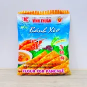 越南-Vinh thuan永順薄餅粉 400g