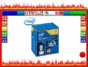 【光統網購】INTEL 英代爾 Core i7-5930K(全新盒裝/六核心)中央處理器~下標先問台南門市庫存