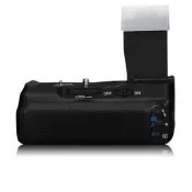 【控光後衛】品色Vertax E8 Canon 700D/650D/600D/550D 電池手把 高階快門按鍵 公司貨