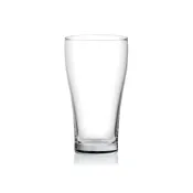 【Ocean 】康尼爾啤酒杯-425ml《拾光玻璃》