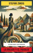 Kobo La mujer y el paisaje