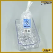 爆款正品微縮迷你食玩迷你版雞蛋冰塊波子汽水並想象娃屋道具擺件可開發票✅瑞福居擺件館✨️臺北出貨✨️