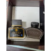 ［出清］ Cross 鋼筆墨水 全新未開封
