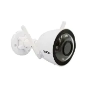【spotcam】MBC1 2.5K戶外台灣製防水網路攝影機/監視器 IP CAM(IP66防水│支援SD卡│免費雲端│雙頻WiFi)