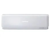 (店+)MITSUBISHI 三菱重工 變頻冷暖未來分離式冷氣4坪DXK25ZSXT-W/DXC25ZSXT-W