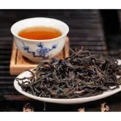 (店+)名泉食品  錫蘭紅茶 極品 特級 紅茶 斯里蘭卡紅茶  淨重1台斤  飲料店專用 營業用 批發 零售