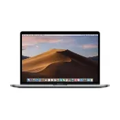 【Apple】A級福利品 MacBook Pro 13吋 2019 i5 1.4GHz 四核 8G RAM/128G SSD(A2159)