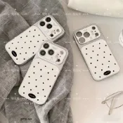 簡約小羊皮 韓風防摔手機殼 適用OPPO A6X A6S A5 5G A3 pro A3X A79 A98 A78