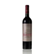 【品酒網】阿根廷 艾斯坦西亞 馬爾貝克紅葡萄酒 750ml Estancia Mendoza Malbec