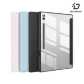 DUX DUCIS SAMSUNG 三星 Tab S10 Ultra / Tab S9 Ultra / Tab S8 U