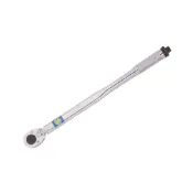 (店+)【ALSTRONG】台灣製 音響式扭力板手 1/2 28-210Nm 長度457mm TW-04 中崙五金