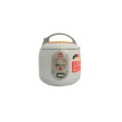 (店+)【WANNGWO 萬國牌】萬國 FS-0550 小金鋼３人份電子鍋