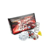 alpha max傳動在購物網站- 比價撿便宜- 優惠與推薦- 2026年1月