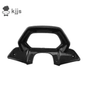 適用於 NMAX V3 NMAX155 2025 儀表框架護罩配件的摩托車車速表蓋裝飾件
