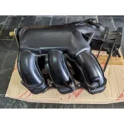 TOYOTA 07 CAMRY 3.5 進氣歧管良品