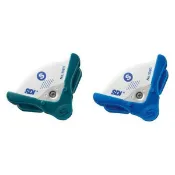 【久大文具】SDI 手牌 圓角器 圓角刀 美角刀 (NO.1060)