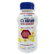 {立攝適}盛健腎臟病透析(香草)250ml*24罐/箱*小柚子*