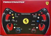 “全新“ Thrustmaster Ferrari 488 GT3 方向盤 支援T300、TXR、T598
