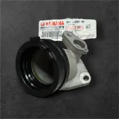 X-MAX XMAX 原廠 節流閥 歧管 B74-E3585-00 現貨