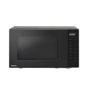 Panasonic授權新北永和冠德電器 【Panasonic】20L燒烤微波爐 (NN-GT22QB)