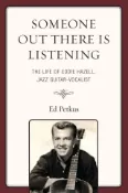Kobo Someone Out There Is Listening