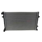 《歐馬國際》 5K0121253F  福斯 GOLF MK5 R32 PASSAT CC 3.6 水箱 歐洲副廠