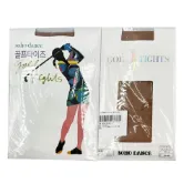 (店+)【amica】正韓褲襪 高爾夫踩腳褲襪 踩腳褲襪 透膚褲襪 瘦腿褲襪 提臀褲襪 打底褲襪 韓國褲襪 踩腳褲襪 台灣出貨 30854