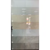 ★特價🎉推薦款★東南亞磁磚高亮釉石英磚30x60 全釉拋壁磚 浴室壁磚 好整理好清洗 共七色可選