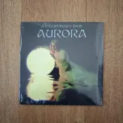 現貨 AURORA - A Temporary High 7