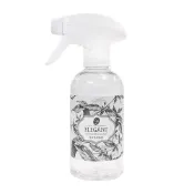 (店+)【178小舖】宜利淨 防霉除水垢浴室清潔噴霧 300ml (廁所清潔劑 水垢清潔劑 浴室清潔劑 浴室清潔 除霉)
