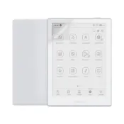 (店+)[3Cat] 保護貼 適用於 文石BOOX Go 6６吋 電子書 螢幕 保護膜 類紙膜 抗藍光 霧面 亮面