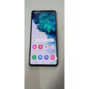 SAMSUNG Galaxy S20 FE 5G/128GB