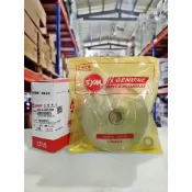【4%點數】『油工廠』SYM 三陽 H6T 滑動驅動盤 原廠 通用▶戰將/高手/R1 125車系 普利盤 總成【樂天APP下單限定】