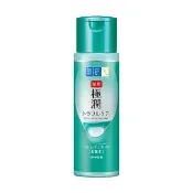 即期品【肌研】官方直營 肌研極潤健康化粧水170ml