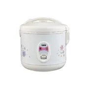 (店+)【大家源】三人份電子鍋 TCY-3003