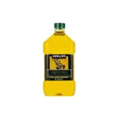 (店+)【Kirkland Signature 科克蘭】西班牙橄欖油 3公升