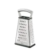 【GEFU】德國品牌多功能四面調理刨切器